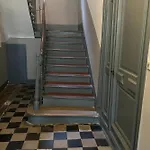 Apartment Charming 3 Of 50 M2 Located In Hyeres