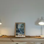 Charming 3 Of 50 M2 Located In *